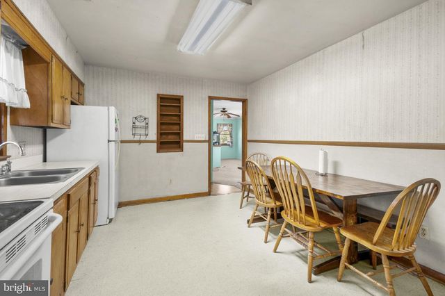 16400 TANYARD RD, Upper Marlboro, MD 20772