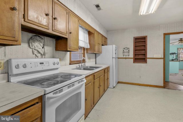 16400 TANYARD RD, Upper Marlboro, MD 20772