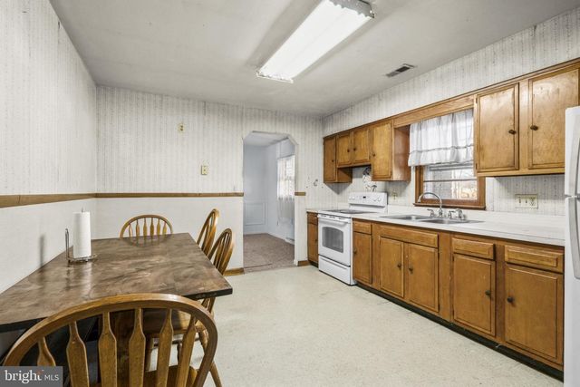 16400 TANYARD RD, Upper Marlboro, MD 20772