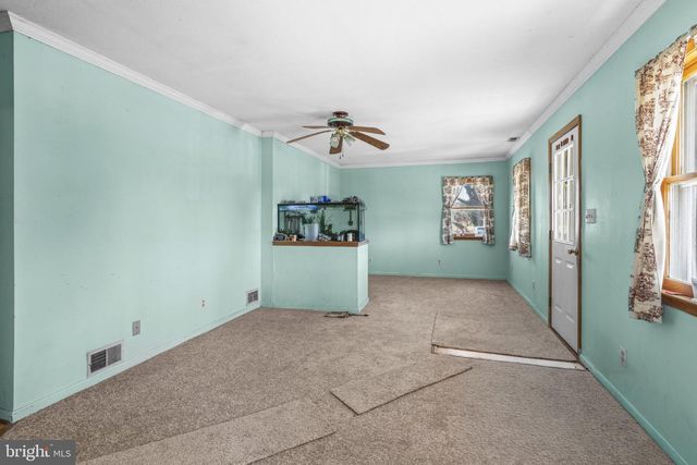 16400 TANYARD RD, Upper Marlboro, MD 20772