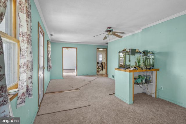 16400 TANYARD RD, Upper Marlboro, MD 20772