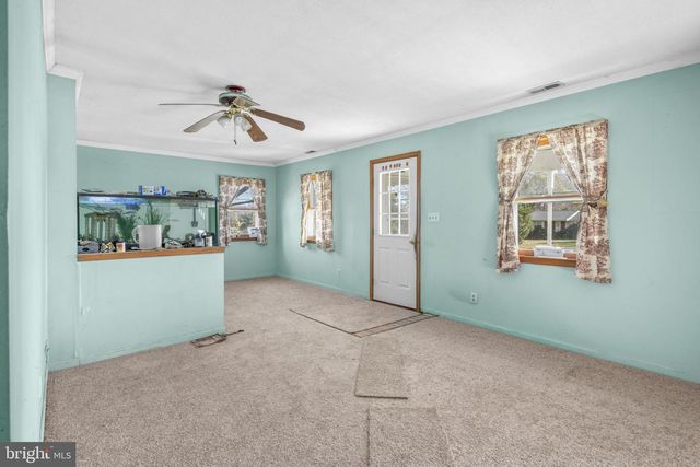 16400 TANYARD RD, Upper Marlboro, MD 20772