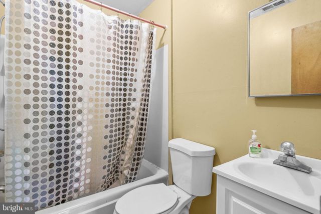 16400 TANYARD RD, Upper Marlboro, MD 20772