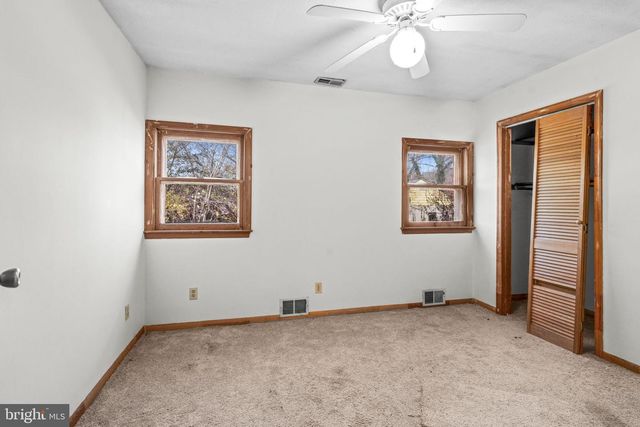 16400 TANYARD RD, Upper Marlboro, MD 20772