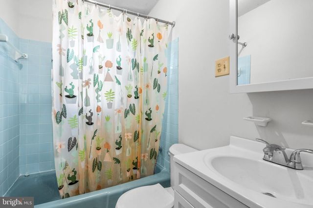 16400 TANYARD RD, Upper Marlboro, MD 20772