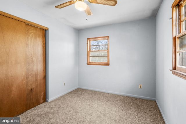 16400 TANYARD RD, Upper Marlboro, MD 20772