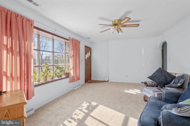 16400 TANYARD RD, Upper Marlboro, MD 20772