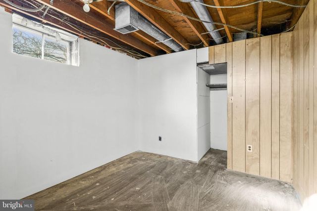 16400 TANYARD RD, Upper Marlboro, MD 20772