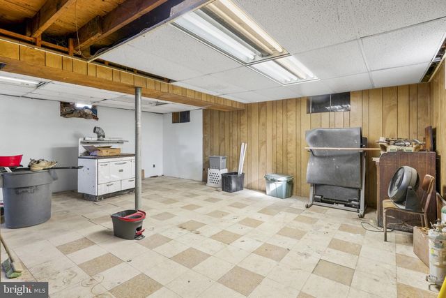 16400 TANYARD RD, Upper Marlboro, MD 20772