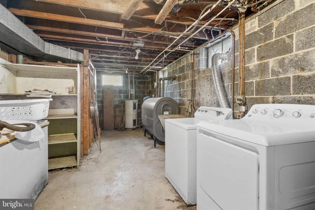 16400 TANYARD RD, Upper Marlboro, MD 20772