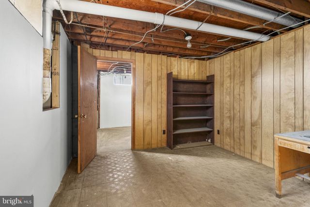 16400 TANYARD RD, Upper Marlboro, MD 20772