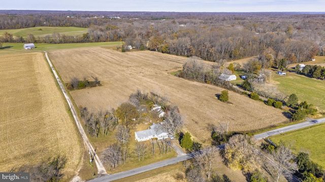 16400 TANYARD RD, Upper Marlboro, MD 20772