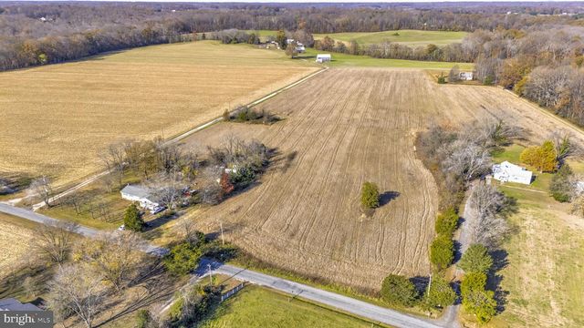 16400 TANYARD RD, Upper Marlboro, MD 20772