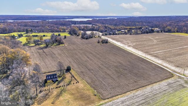 16400 TANYARD RD, Upper Marlboro, MD 20772