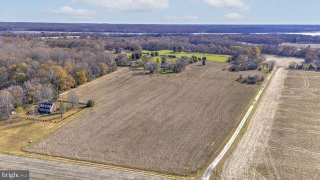 16400 TANYARD RD, Upper Marlboro, MD 20772