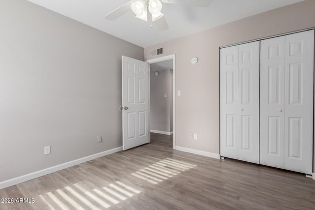 4530 E CAMINO Circle 1, Mesa, AZ 85205