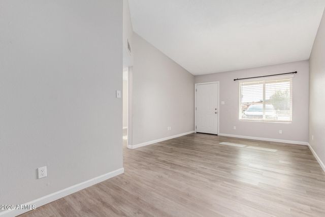 4530 E CAMINO Circle 1, Mesa, AZ 85205