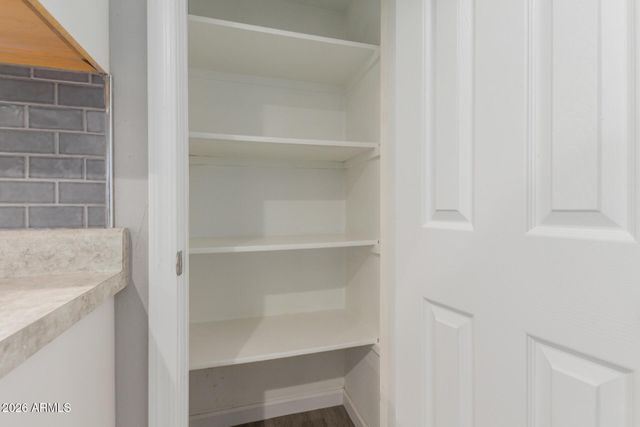 4530 E CAMINO Circle 1, Mesa, AZ 85205