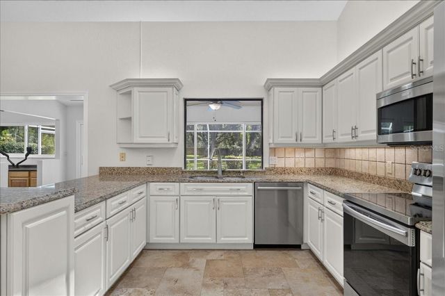 16754 CROSSBILL COURT, Spring Hill, FL 34610