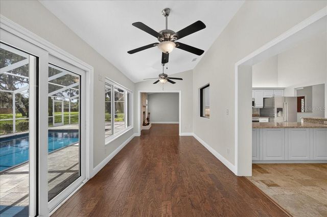 16754 CROSSBILL COURT, Spring Hill, FL 34610