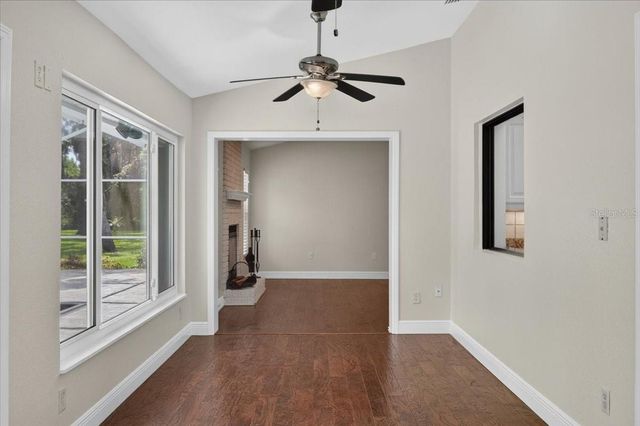 16754 CROSSBILL COURT, Spring Hill, FL 34610