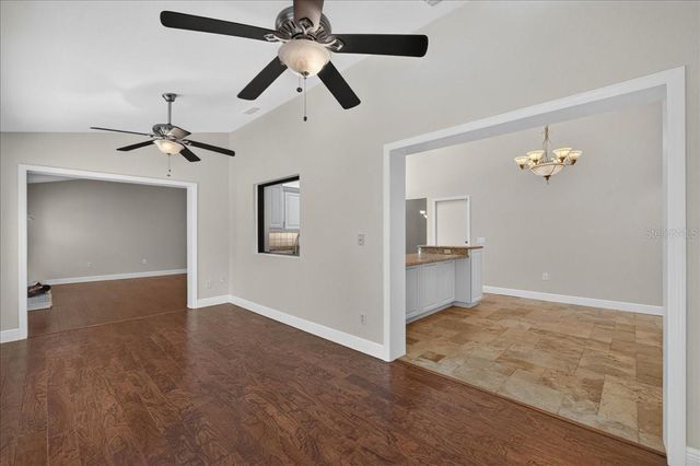 16754 CROSSBILL COURT, Spring Hill, FL 34610