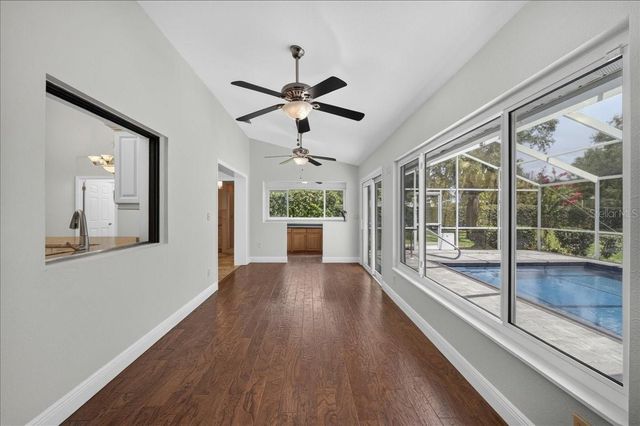 16754 CROSSBILL COURT, Spring Hill, FL 34610