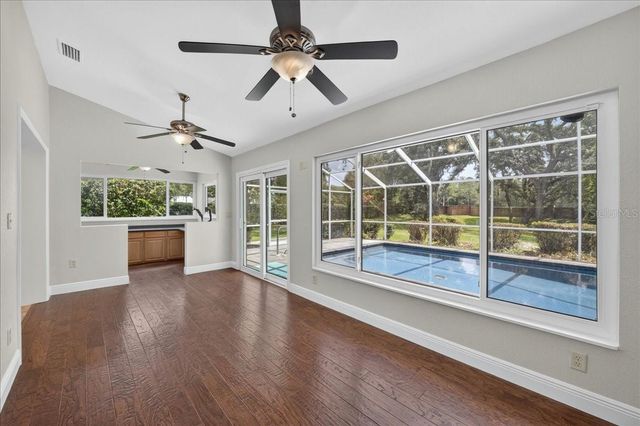 16754 CROSSBILL COURT, Spring Hill, FL 34610