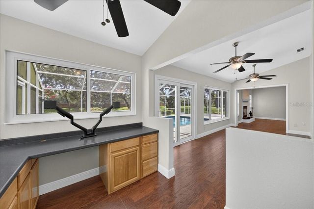 16754 CROSSBILL COURT, Spring Hill, FL 34610