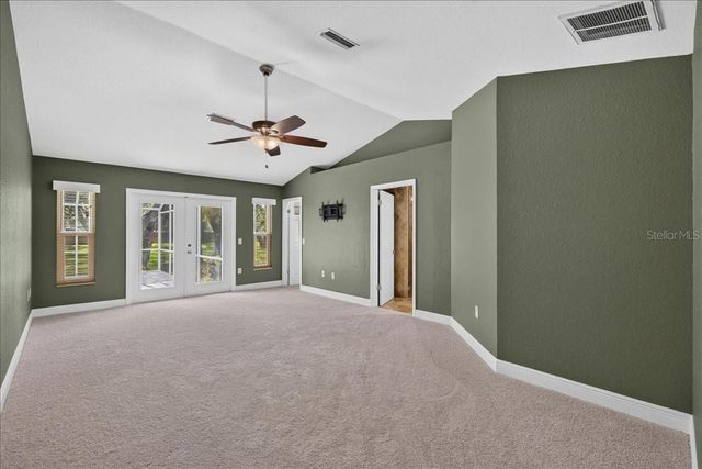 16754 CROSSBILL COURT, Spring Hill, FL 34610