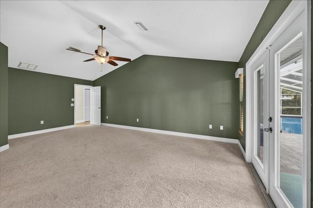 16754 CROSSBILL COURT, Spring Hill, FL 34610