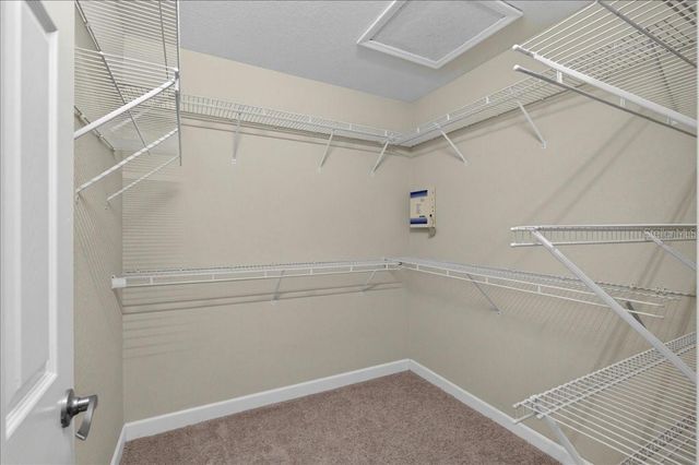 16754 CROSSBILL COURT, Spring Hill, FL 34610