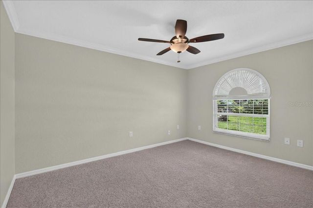 16754 CROSSBILL COURT, Spring Hill, FL 34610