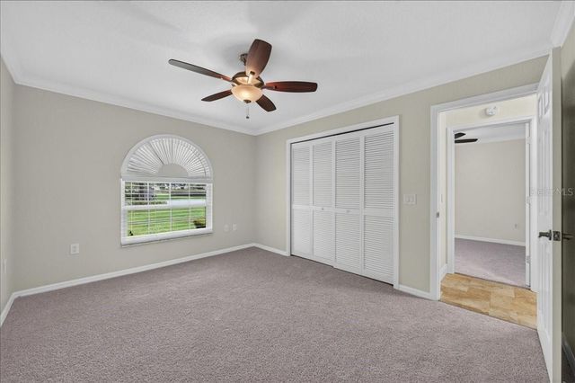 16754 CROSSBILL COURT, Spring Hill, FL 34610