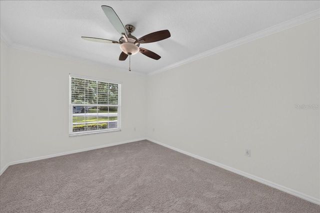 16754 CROSSBILL COURT, Spring Hill, FL 34610