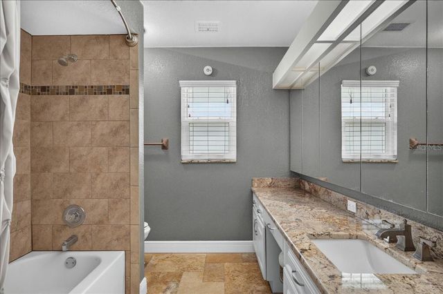 16754 CROSSBILL COURT, Spring Hill, FL 34610
