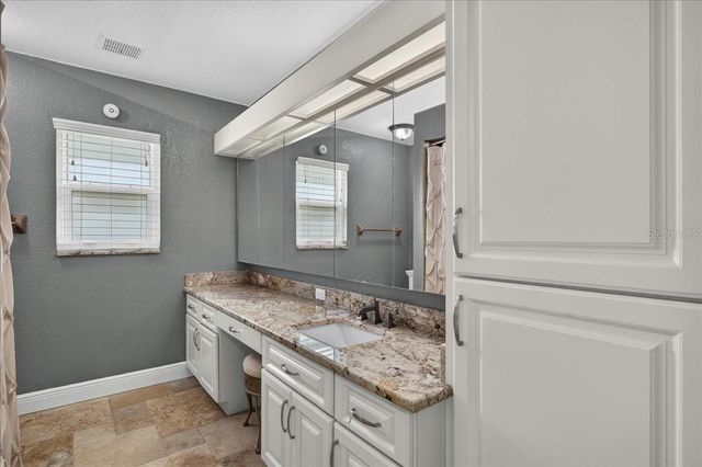 16754 CROSSBILL COURT, Spring Hill, FL 34610
