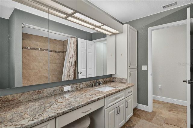 16754 CROSSBILL COURT, Spring Hill, FL 34610