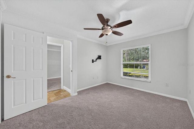 16754 CROSSBILL COURT, Spring Hill, FL 34610