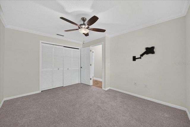 16754 CROSSBILL COURT, Spring Hill, FL 34610