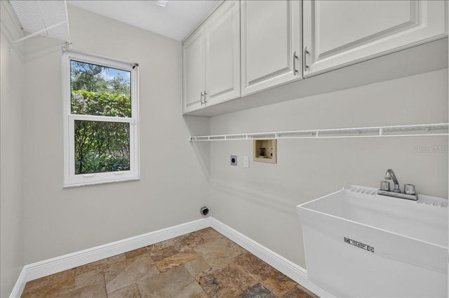 16754 CROSSBILL COURT, Spring Hill, FL 34610