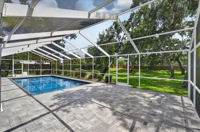 16754 CROSSBILL COURT, Spring Hill, FL 34610
