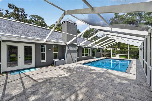 16754 CROSSBILL COURT, Spring Hill, FL 34610