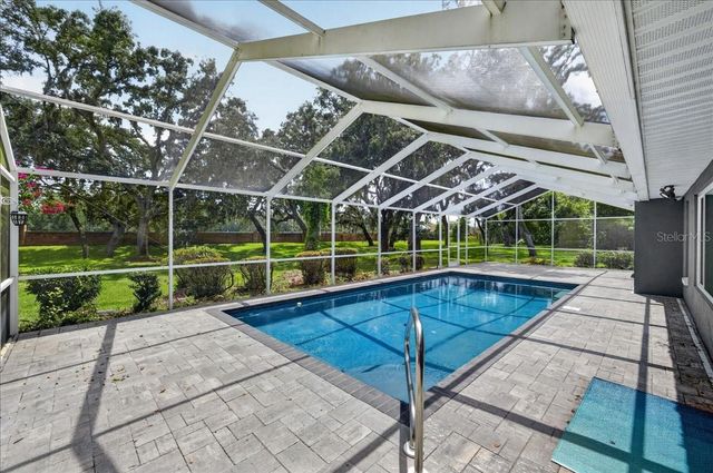 16754 CROSSBILL COURT, Spring Hill, FL 34610