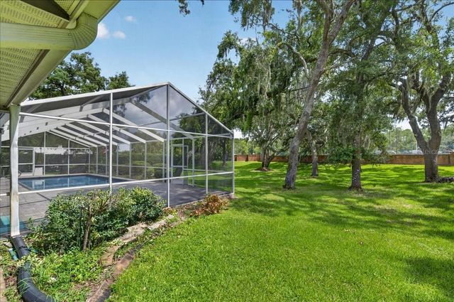 16754 CROSSBILL COURT, Spring Hill, FL 34610