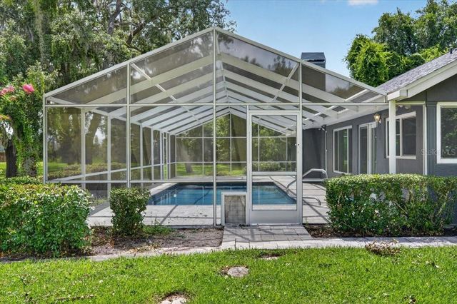 16754 CROSSBILL COURT, Spring Hill, FL 34610