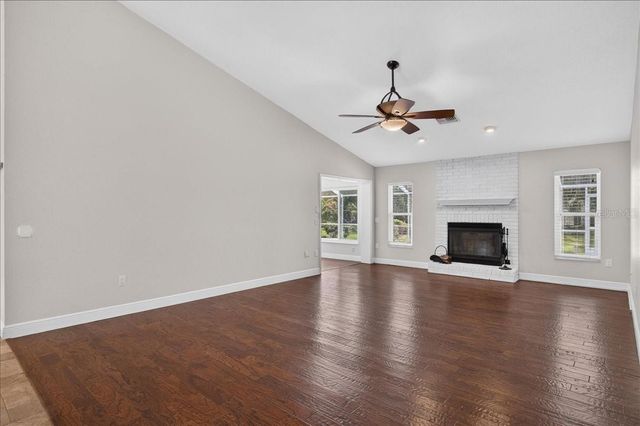 16754 CROSSBILL COURT, Spring Hill, FL 34610