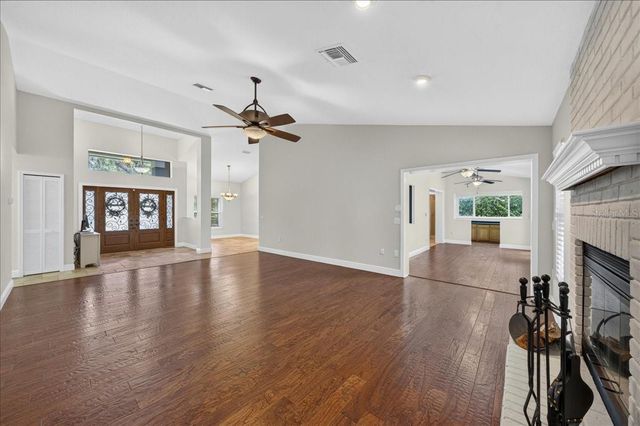 16754 CROSSBILL COURT, Spring Hill, FL 34610