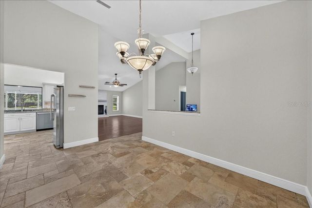 16754 CROSSBILL COURT, Spring Hill, FL 34610