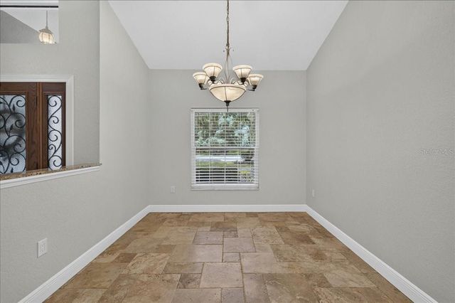 16754 CROSSBILL COURT, Spring Hill, FL 34610